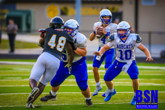 20250808-0823-Breathitt-@-Clay-County-Scrimmage-8-8-25