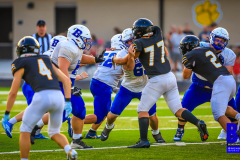 20250808-0840-Breathitt-@-Clay-County-Scrimmage-8-8-25