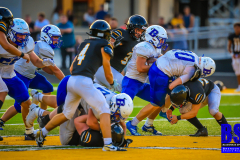 20250808-0843-Breathitt-@-Clay-County-Scrimmage-8-8-25