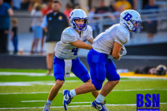 20250808-0853-Breathitt-@-Clay-County-Scrimmage-8-8-25