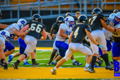 20250808-0857-Breathitt-@-Clay-County-Scrimmage-8-8-25