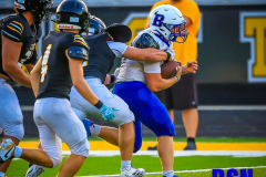 20250808-0908-Breathitt-@-Clay-County-Scrimmage-8-8-25