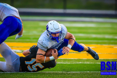 20250808-0921-Breathitt-@-Clay-County-Scrimmage-8-8-25