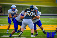 20250808-0930-Breathitt-@-Clay-County-Scrimmage-8-8-25