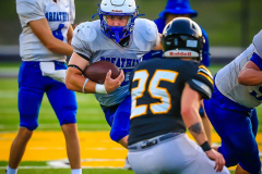 20250808-0941-Breathitt-@-Clay-County-Scrimmage-8-8-25