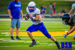 20250808-0945-Breathitt-@-Clay-County-Scrimmage-8-8-25