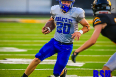20250808-0952-Breathitt-@-Clay-County-Scrimmage-8-8-25