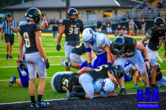 20250808-1007-Breathitt-@-Clay-County-Scrimmage-8-8-25