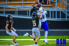 20250808-1023-Breathitt-@-Clay-County-Scrimmage-8-8-25