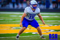 20250808-1056-Breathitt-@-Clay-County-Scrimmage-8-8-25