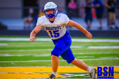 20250808-1071-Breathitt-@-Clay-County-Scrimmage-8-8-25