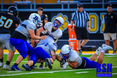 20250808-1084-Breathitt-@-Clay-County-Scrimmage-8-8-25