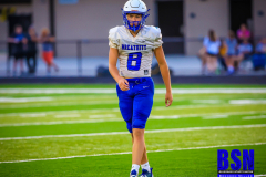 20250808-1095-Breathitt-@-Clay-County-Scrimmage-8-8-25