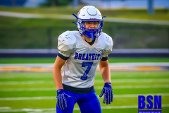 20250808-1097-Breathitt-@-Clay-County-Scrimmage-8-8-25