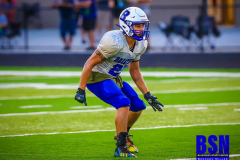 20250808-1102-Breathitt-@-Clay-County-Scrimmage-8-8-25