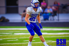 20250808-1105-Breathitt-@-Clay-County-Scrimmage-8-8-25