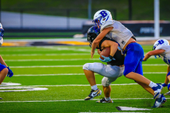 20250808-1110-Breathitt-@-Clay-County-Scrimmage-8-8-25