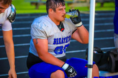 20250808-1118-Breathitt-@-Clay-County-Scrimmage-8-8-25