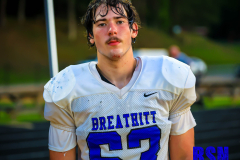 20250808-1123-Breathitt-@-Clay-County-Scrimmage-8-8-25