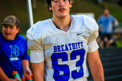 20250808-1126-Breathitt-@-Clay-County-Scrimmage-8-8-25