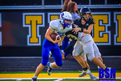 20250808-1132-Breathitt-@-Clay-County-Scrimmage-8-8-25