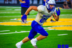 20250808-1155-Breathitt-@-Clay-County-Scrimmage-8-8-25