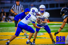 20250808-1168-Breathitt-@-Clay-County-Scrimmage-8-8-25