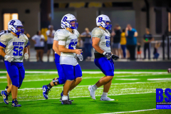 20250808-1185-Breathitt-@-Clay-County-Scrimmage-8-8-25