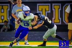 20250808-1209-Breathitt-@-Clay-County-Scrimmage-8-8-25