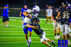 20250808-1240-Breathitt-@-Clay-County-Scrimmage-8-8-25