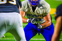 20250808-1260-Breathitt-@-Clay-County-Scrimmage-8-8-25