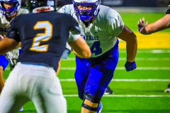 20250808-1263-Breathitt-@-Clay-County-Scrimmage-8-8-25