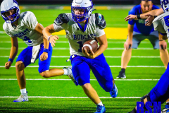20250808-1267-Breathitt-@-Clay-County-Scrimmage-8-8-25
