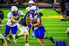 20250808-1272-Breathitt-@-Clay-County-Scrimmage-8-8-25