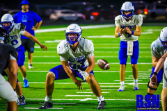 20250808-1290-Breathitt-@-Clay-County-Scrimmage-8-8-25