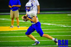 20250808-1339-Breathitt-@-Clay-County-Scrimmage-8-8-25