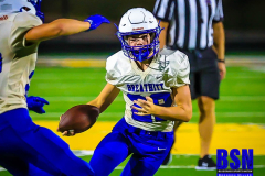 20250808-1343-Breathitt-@-Clay-County-Scrimmage-8-8-25