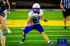 20250808-1349-Breathitt-@-Clay-County-Scrimmage-8-8-25
