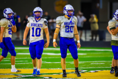 20250808-1394-Breathitt-@-Clay-County-Scrimmage-8-8-25