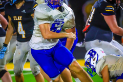20250808-1427-Breathitt-@-Clay-County-Scrimmage-8-8-25