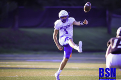 HSFB - BHS v. Dunbar 8-20-21