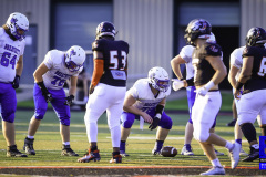 HSFB - BHS v. Dunbar 8-20-21