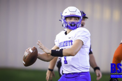 HSFB - BHS v. Dunbar 8-20-21