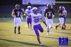 HSFB - BHS v. Dunbar 8-20-21