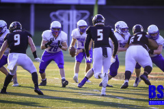 HSFB - BHS v. Dunbar 8-20-21