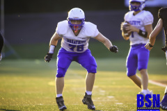 HSFB - BHS v. Dunbar 8-20-21