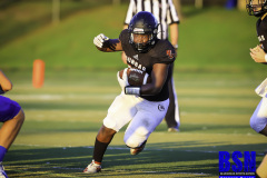 HSFB - BHS v. Dunbar 8-20-21