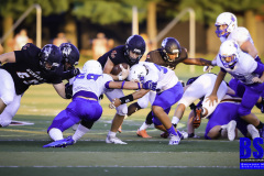 HSFB - BHS v. Dunbar 8-20-21