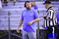 HSFB - BHS v. Dunbar 8-20-21
