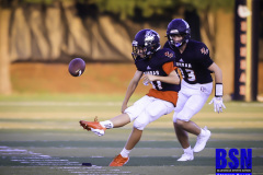 HSFB - BHS v. Dunbar 8-20-21